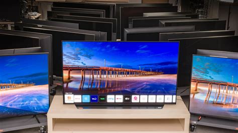 Lab-Potcher tv shopping|13 Best TVs of 2024, Tested by Our Experts .